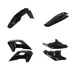 ACERBIS - 2986640001 - Plastic Kit