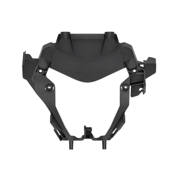 ACERBIS - 2986670001 - Headlight Mask