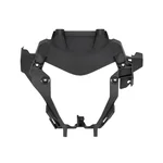 ACERBIS - 2986670001 - Headlight Mask