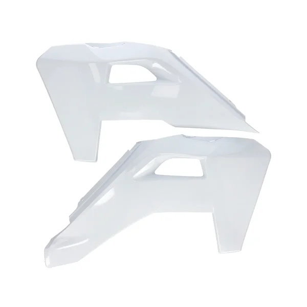 ACERBIS - 2986686811 - Radiator Shroud