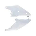 ACERBIS - 2986696811 - Side Panels