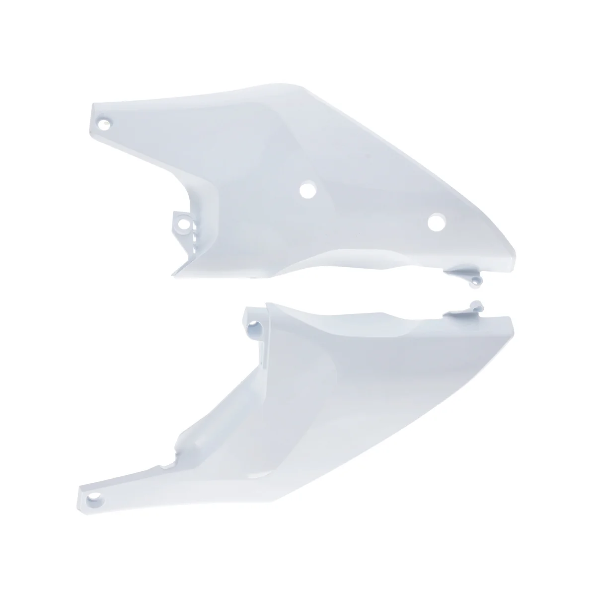 ACERBIS - 2986696811 - Side Panels