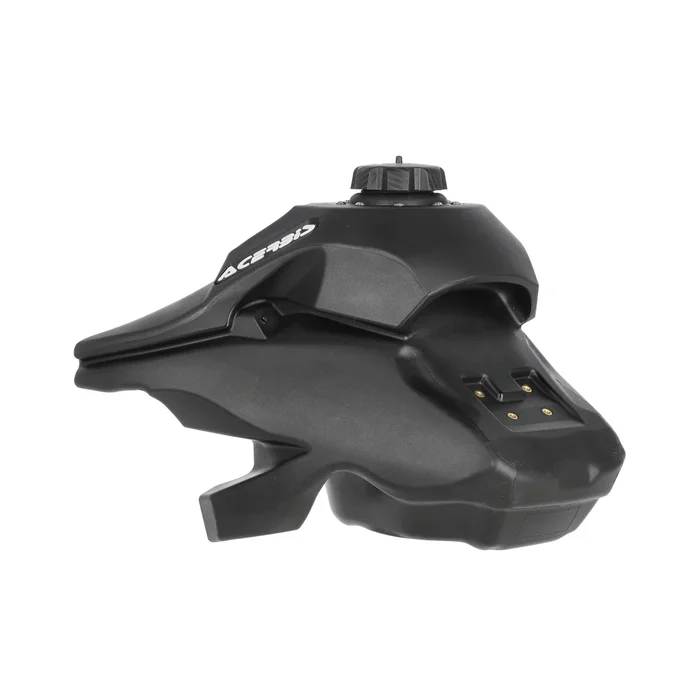 ACERBIS - 2986730001 - Large Capacity Fuel Tank