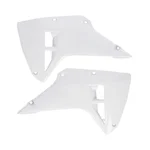 ACERBIS - 2986740004 - Radiator Shroud