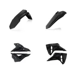 ACERBIS - 2986750001 - Plastic Kit