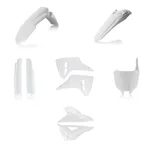 ACERBIS - 2986760002 - Full Plastic Kit