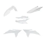 ACERBIS - 2986800002 - Plastic Kit