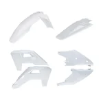 ACERBIS - 2986838211 - Plastic Kit