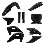 ACERBIS - 2986840001 - Full Plastic Kit
