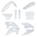 ACERBIS - 2986846811 - Full Plastic Kit