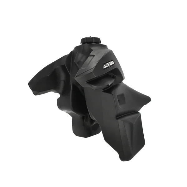 ACERBIS - 2986850001 - Large Capacity Fuel Tank