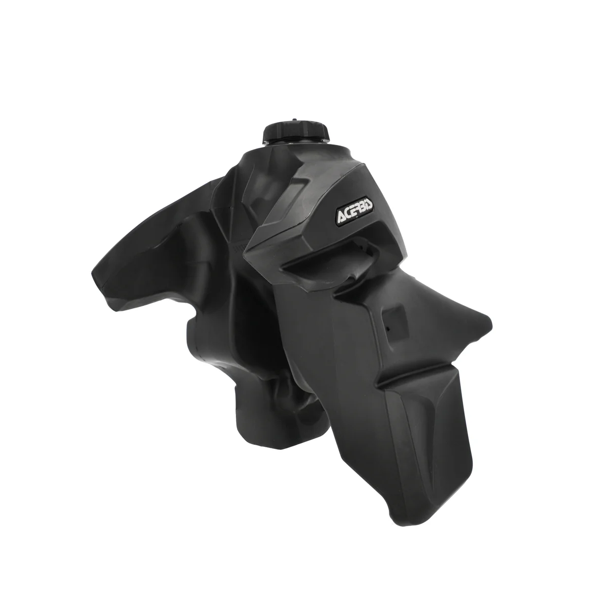 ACERBIS - 2986850001 - Large Capacity Fuel Tank