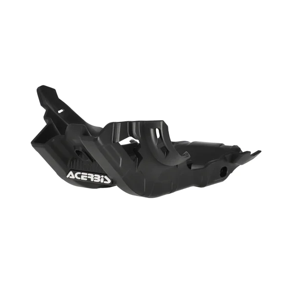 ACERBIS - 2986920001 - Skid Plate