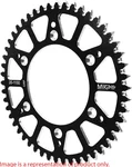 MIKA METALS - 40-1052 - Rear Sprocket