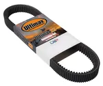 ULTIMAX - XS830 - Ultimax XS Drive Belt