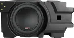 SSV WORKS - DF-US10V - Ssv 10" Subwoofer And Box