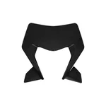 ACERBIS - 2986520001 - Replica Replacement Plastic