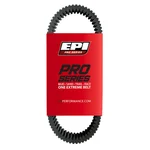 EPI - PRO5028 - Pro Series Belt