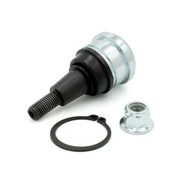 EPI - WE351044 - Ball Joint