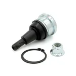 EPI - WE351044 - Ball Joint