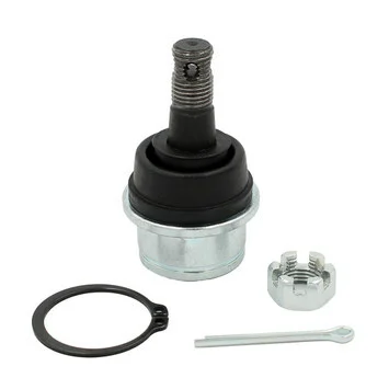 EPI - WE351046 - Ball Joint