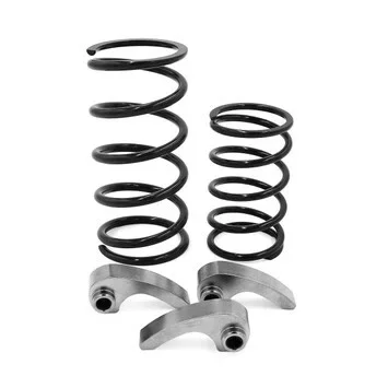 EPI - WE437800 - Sport Utility Clutch Kit