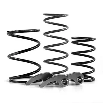 EPI - WE437690 - Sport Utility Clutch Kit