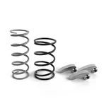 EPI - WE437723 - High Elevation Clutch Kit