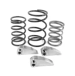 EPI - WE437830 - Mudder Clutch Kit