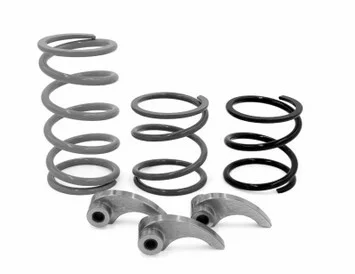 EPI - WE437822 - Mudder Clutch Kit