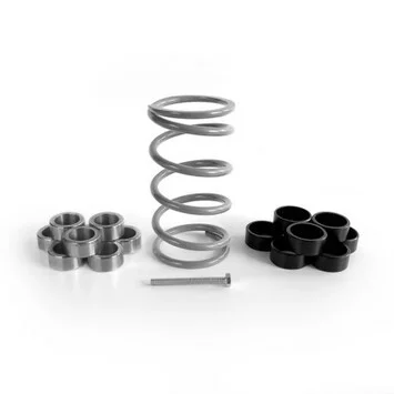 EPI - WE437717 - Sport Utility Clutch Kit