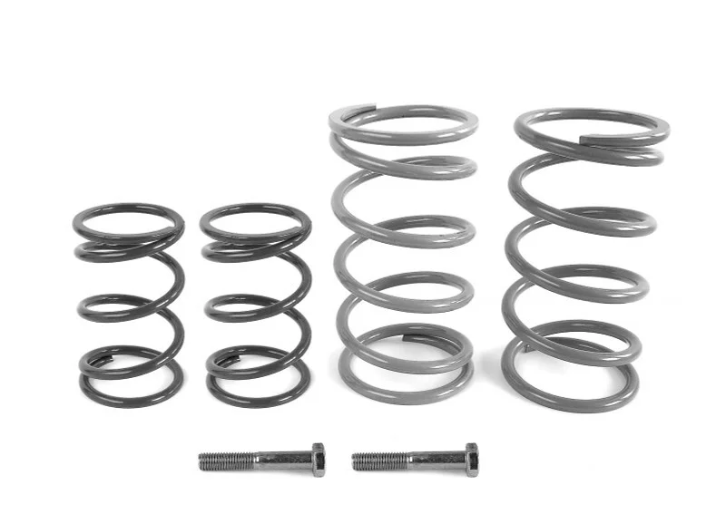 EPI - WE437805 - CLUTCH KIT ECONOMY ANY TIRE