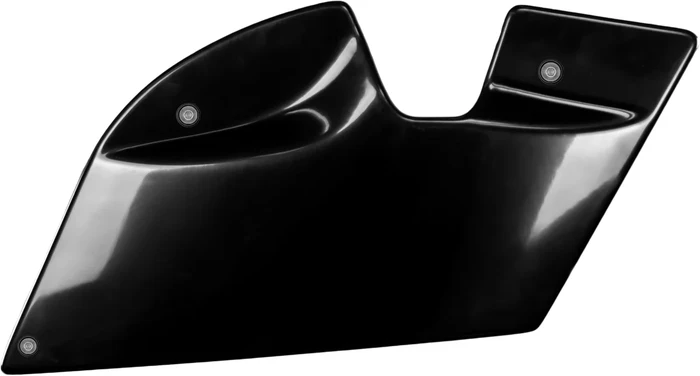 SANTORO FABWORX - SF70017 - Chonies Bag Deletes