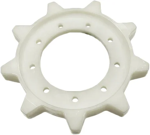 SP1 - 04-102 - Drive Sprocket