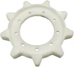 SP1 - 04-102 - Drive Sprocket