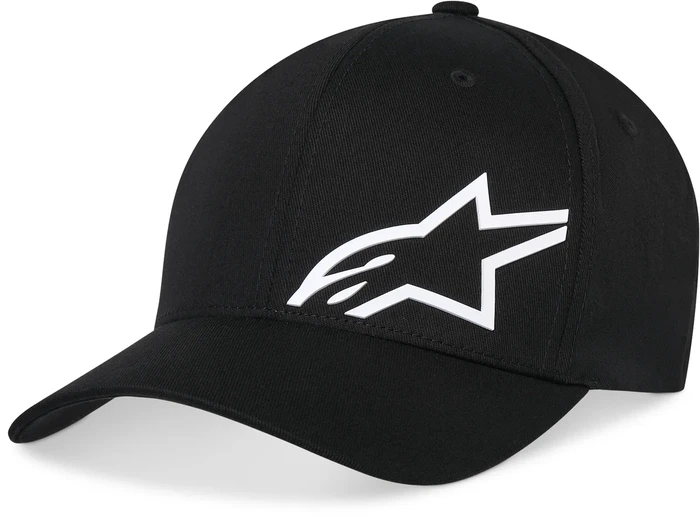 ALPINESTARS - 1235-81920-10-S/M - Corp Shift Multi Hat