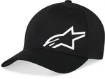 ALPINESTARS - 1235-81920-10-S/M - Corp Shift Multi Hat