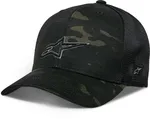 ALPINESTARS - 1235-81470-160-O/S - Recon Camo Trucker Hat