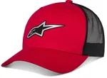 ALPINESTARS - 1235-81940-3010-O/S - Reflect Ageless Trucker Hat