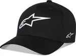 ALPINESTARS - 1235-81910-10-L/XL - Ageless Multi Hat