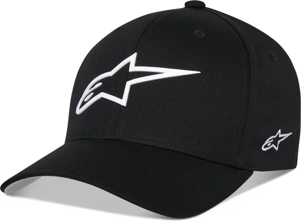 ALPINESTARS - 1235-81910-10-S/M - Ageless Multi Hat
