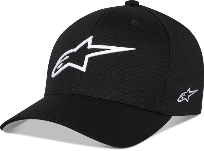 ALPINESTARS - 1235-81910-10-S/M - Ageless Multi Hat