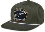 ALPINESTARS - 1235-81445-690-O/S - Promptus Snapback Hat