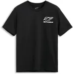 ALPINESTARS - 1235-72350-10-2XL - Formulation SS CSF tee