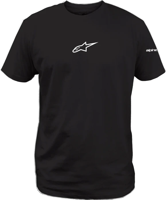 ALPINESTARS - 1235-72810-10-M - Frontal SS CSF Tee