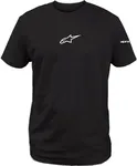 ALPINESTARS - 1235-72810-10-M - Frontal SS CSF Tee