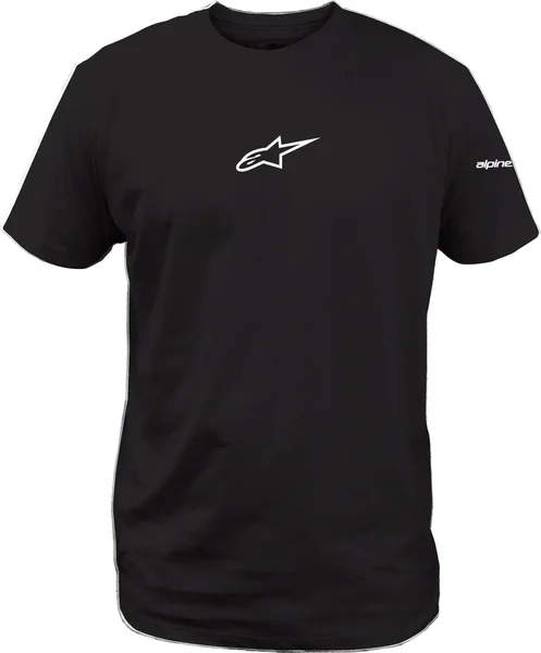 ALPINESTARS - 1235-72810-10-S - Frontal SS CSF Tee