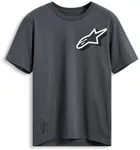 ALPINESTARS - 1235-72320-18-M - Shaded SS CSF Tee