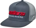 ALPINESTARS - 1235-81480-1817-O/S - Notice Trucker Hat