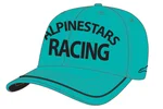 ALPINESTARS - 1215-81140-7111-O/S - Luminary Hat